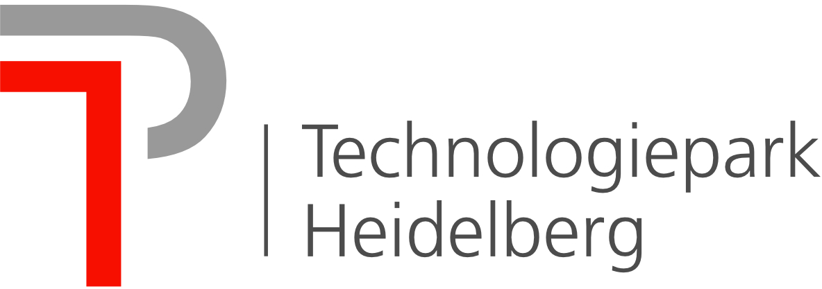 Heidelberg