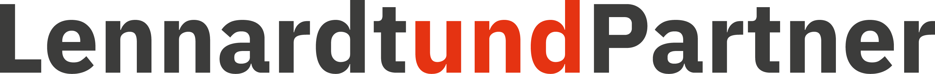 LuP Standortpartner GmbH