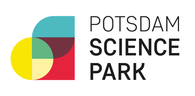 Potsdam Science Park